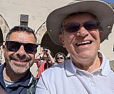 Matera & Alberobello Italy Holiday May25