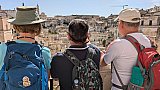 Matera & Alberobello Italy Holiday May25
