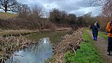Bradford-on-Avon Getaway Mar 25