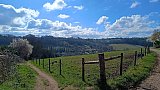 Bradford-on-Avon Getaway Mar 25