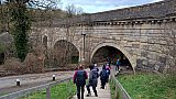 Bradford-on-Avon Getaway Mar 25