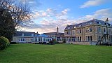 Bradford-on-Avon Getaway Mar 25