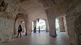 Matera & Alberobello Italy Holiday May25