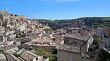Matera & Alberobello Italy Holiday May25