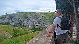 Matera & Alberobello Italy Holiday May25