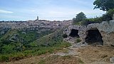 Matera & Alberobello Italy Holiday May25