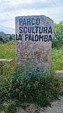 Matera & Alberobello Italy Holiday May25