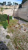 Matera & Alberobello Italy Holiday May25