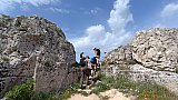 Matera & Alberobello Italy Holiday May25