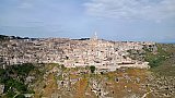 Matera & Alberobello Italy Holiday May25