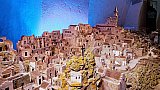Matera & Alberobello Italy Holiday May25