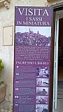 Matera & Alberobello Italy Holiday May25