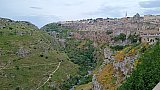 Matera & Alberobello Italy Holiday May25
