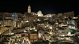 Matera & Alberobello Italy Holiday May25