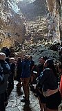 Matera & Alberobello Italy Holiday May25