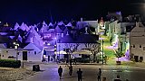 Matera & Alberobello Italy Holiday May25
