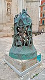 Matera & Alberobello Italy Holiday May25
