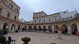 Matera & Alberobello Italy Holiday May25