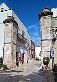 Matera & Alberobello Italy Holiday May25