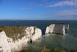 Lulworth Getaway Oct 24