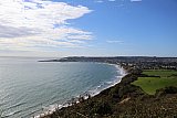 Lulworth Getaway Oct 24