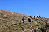 Lulworth Getaway Oct 24