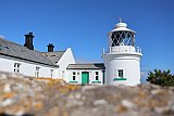 Lulworth Getaway Oct 24