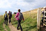 Lulworth Getaway Oct 24