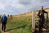 Lulworth Getaway Oct 24