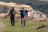 Lulworth Getaway Oct 24