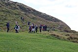 Lulworth Getaway Oct 24