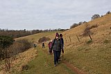 Bradford-on-Avon Getaway Mar 25